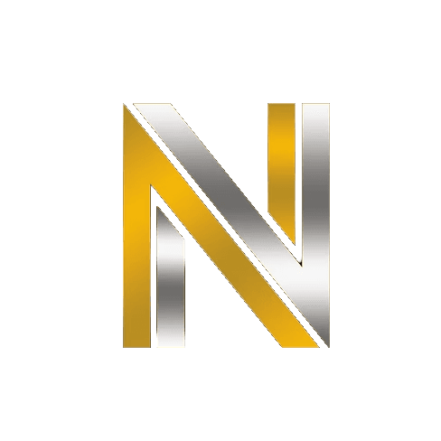 Narşen Hukuk ve Danışmanlık Logo